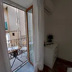 דירה Casa Dei Normanni Ruggero צ'פאלו