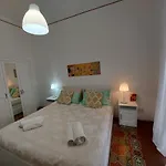 דירה Casa Dei Normanni Ruggero צ'פאלו