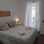 Casa Dei Normanni Ruggero דירה *