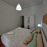 דירה Casa Dei Normanni Ruggero צ'פאלו