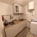 דירה Casa Dei Normanni Ruggero *