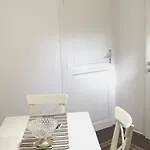 Casa Dei Normanni Ruggero *