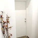Casa Dei Normanni Ruggero