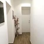 Casa Dei Normanni Ruggero דירה *