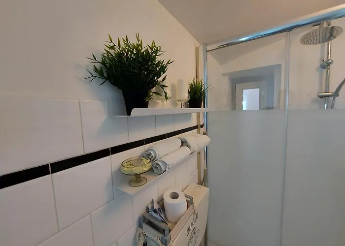 Apartman Casa Dei Normanni Ruggero