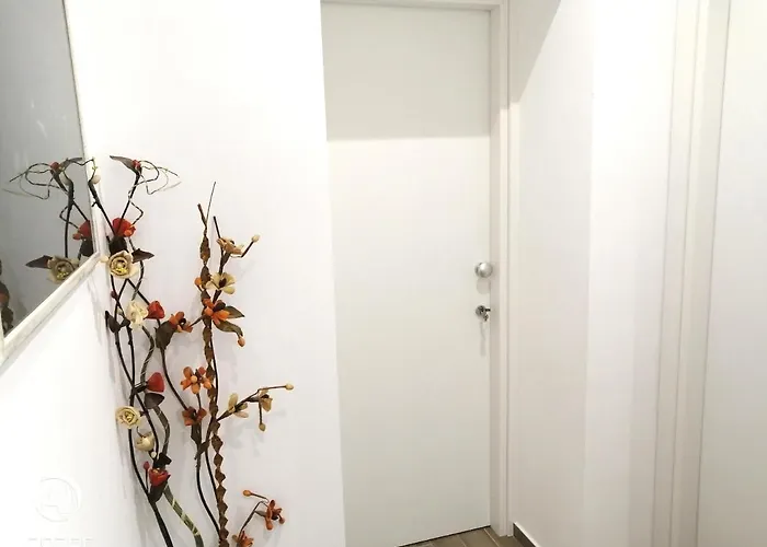 Casa Dei Normanni Ruggero